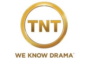Noah Wyle, George Clooney et Angie Harmon confirmés sur TNT