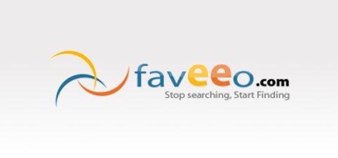 Faveeo – portail web 3 sous drupal créateur de revue de presse personnalisée