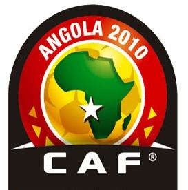 LOGO CAN 2010