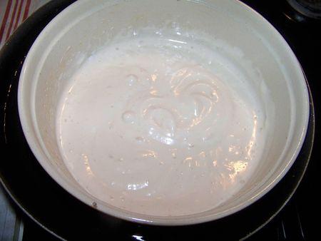 de bons nougats et de délicieux cookies!!! ça vous dit? 102_8619