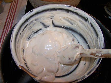 de bons nougats et de délicieux cookies!!! ça vous dit? 102_8620