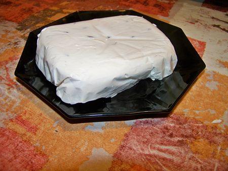 de bons nougats et de délicieux cookies!!! ça vous dit? 102_8632