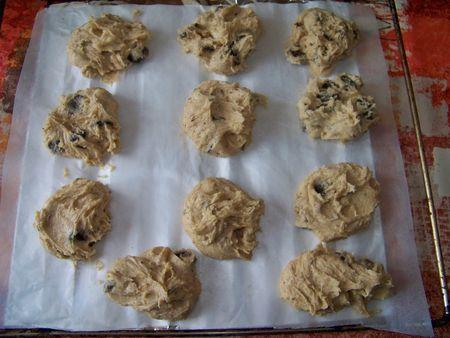 de bons nougats et de délicieux cookies!!! ça vous dit? 102_8615