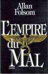 l_empire_du_mal