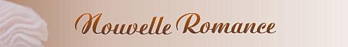 promod nouvelle romance
