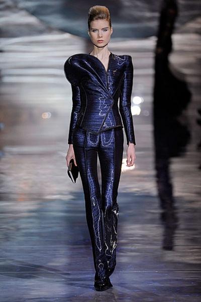 armaniprivess10couture27