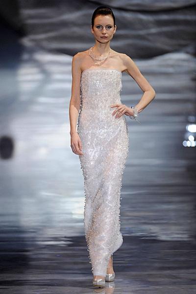 armaniprivess10couture37 armaniprivess10couture37