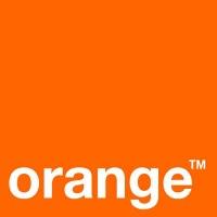 Orange : HSDPA à 14,4Mbit/s
