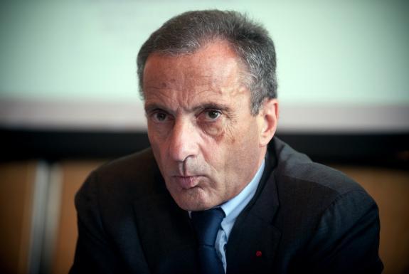 henri-proglio-edf-veolia.1264507647.jpg