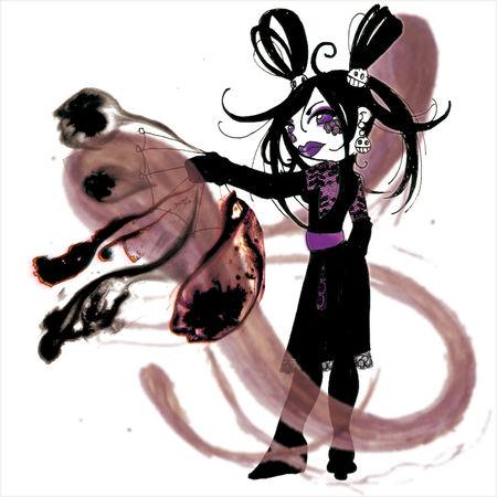 lilly_et_ses_spectres_roses