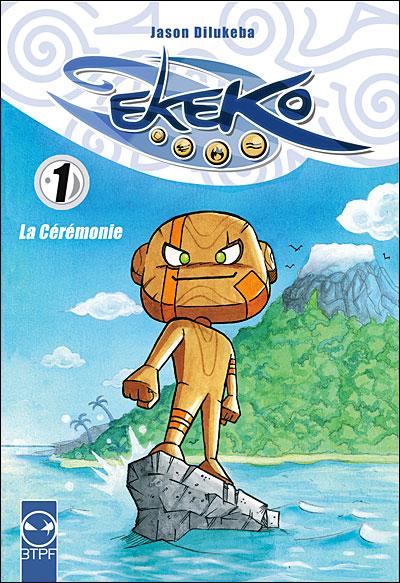 cover-ekeko