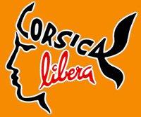 Corsica Libera: Programme des prochaines réunions publiques.