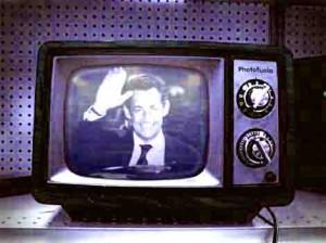 ps-sarkozy-television-show-tf1-autosatisfaction-moi-president-du-pouvoir-dachat-ps76-blog76