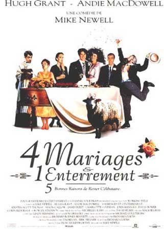 4_mariages_et_1_enterrement