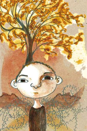 le garçon arbre garon_arbre_