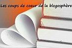 A la croisée des mondes III – Philip Pullman
