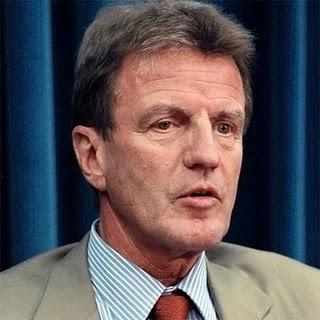 Haïti : construire un nouvel avenir Haïti : construire un nouvel avenir