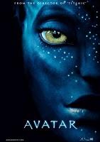 La rubrique cinéma #8 – Avatar - Gainsbourg (Vie héroïque)