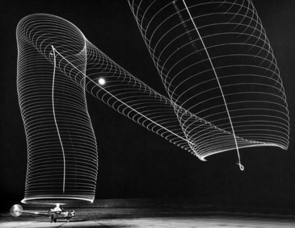 Sikorsky-600x464 Étrange « Particle »