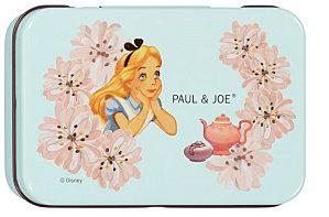 Alice au pays de Paul & Joe Sans-titre-35-copier.jpg