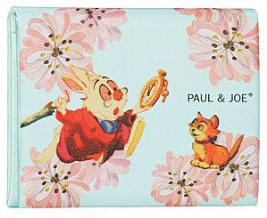 Alice au pays de Paul & Joe Sans-titre-36-copier.jpg