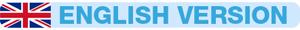 english version J&H;#006 Mix / Mr. Gasparov – Xekmate!