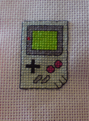 XSTITCH__Game_Boy_by_wilterdrose.png