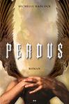 Perdus Hancock__Michelle