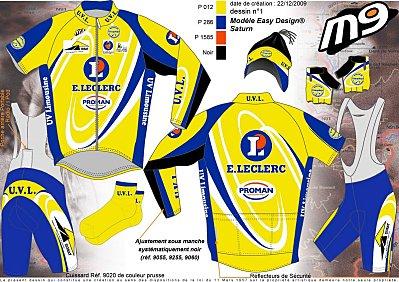 L’UV Limousine en DIVISION NATIONALE 2 ! uv-limousine.jpg