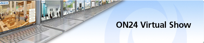 Capture d’écran 2010-01-26 à 18.16.01 Capture d’écran 2010-01-26 à 18.16.01