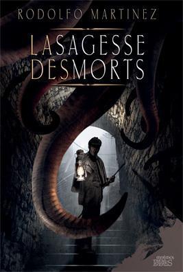 Sagesse.jpg