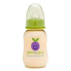 Les américains ont le Bisphénol en point de mire bb05rg-1261798021