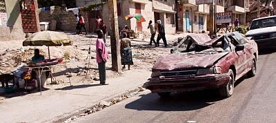 Plus besoin de planifier pas la reconstruction Plus besoin de planifier pas la reconstruction