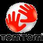 tomtom