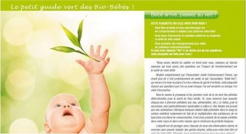 http://media.paperblog.fr/i/275/2754481/guide-vert-bio-bebes-L-1.jpeg