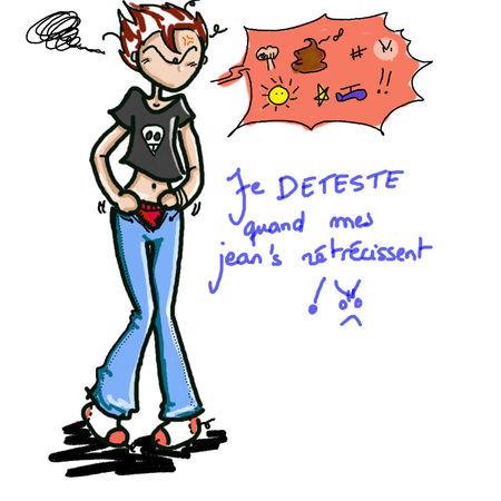 Délit de mauvaise foi flagrante... le_vilain_jean