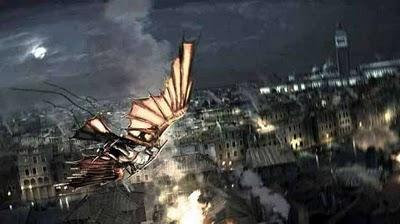 Assassin's Creed II le 4 mars sur PC Assassin's Creed II le 4 mars sur PC