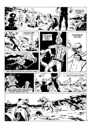 Planche 4, encrée 6pst_planche_4v2
