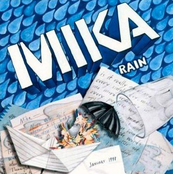 ADSBdeSANNOIS-Mika-Rain.jpg