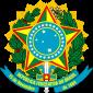 85px-Coat_of_arms_of_Brazil.svg 85px-Coat_of_arms_of_Brazil.svg1 Forum social mondial :10 ans dejà
