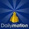 Dailymotion !.jpg