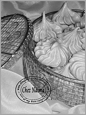Excellentisme meringues mer.jpg