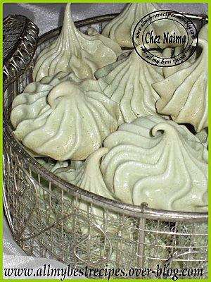 Excellentisme meringues meringue1