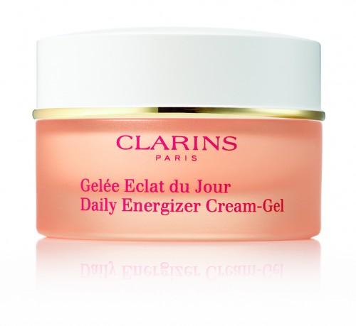 packshot Gelee Eclat du Jour - Daily Energizer Cream-Gel.jpg