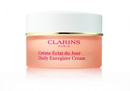 packshot Creme Eclat du Jour - Daily Energizer Cream.jpg
