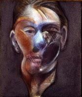 L'odeur du sang humain ne me quitte pas des yeux par Franck Maubert L'odeur du sang humain ne me quitte pas des yeux par Franck Maubert