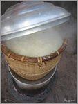 Shanghai expo : Cuisine Thaïlandaise a déguster sans modération khao_niou__1_