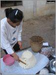 Shanghai expo : Cuisine Thaïlandaise a déguster sans modération khao_niou__2_
