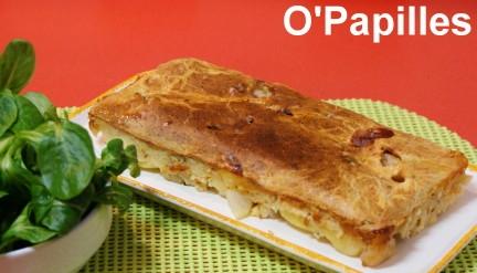Clafoutis aux poires et pommes de terre poires-pdt05.jpg