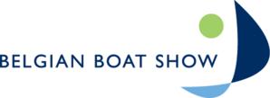BELGIAN BOAT SHOW 2010 BELGIAN BOAT SHOW 2010